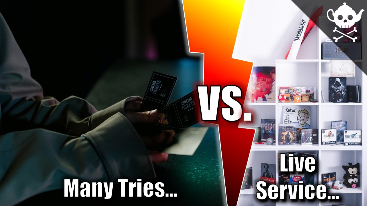 Video Thumbnail