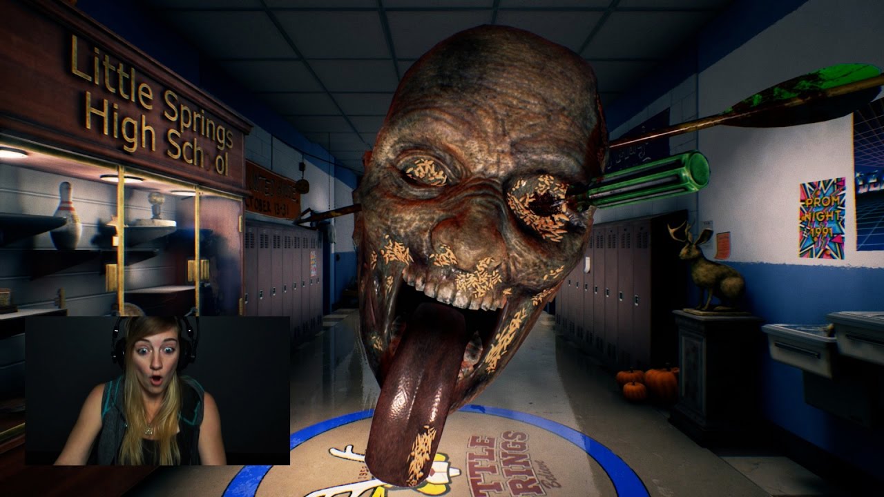 Video Thumbnail
