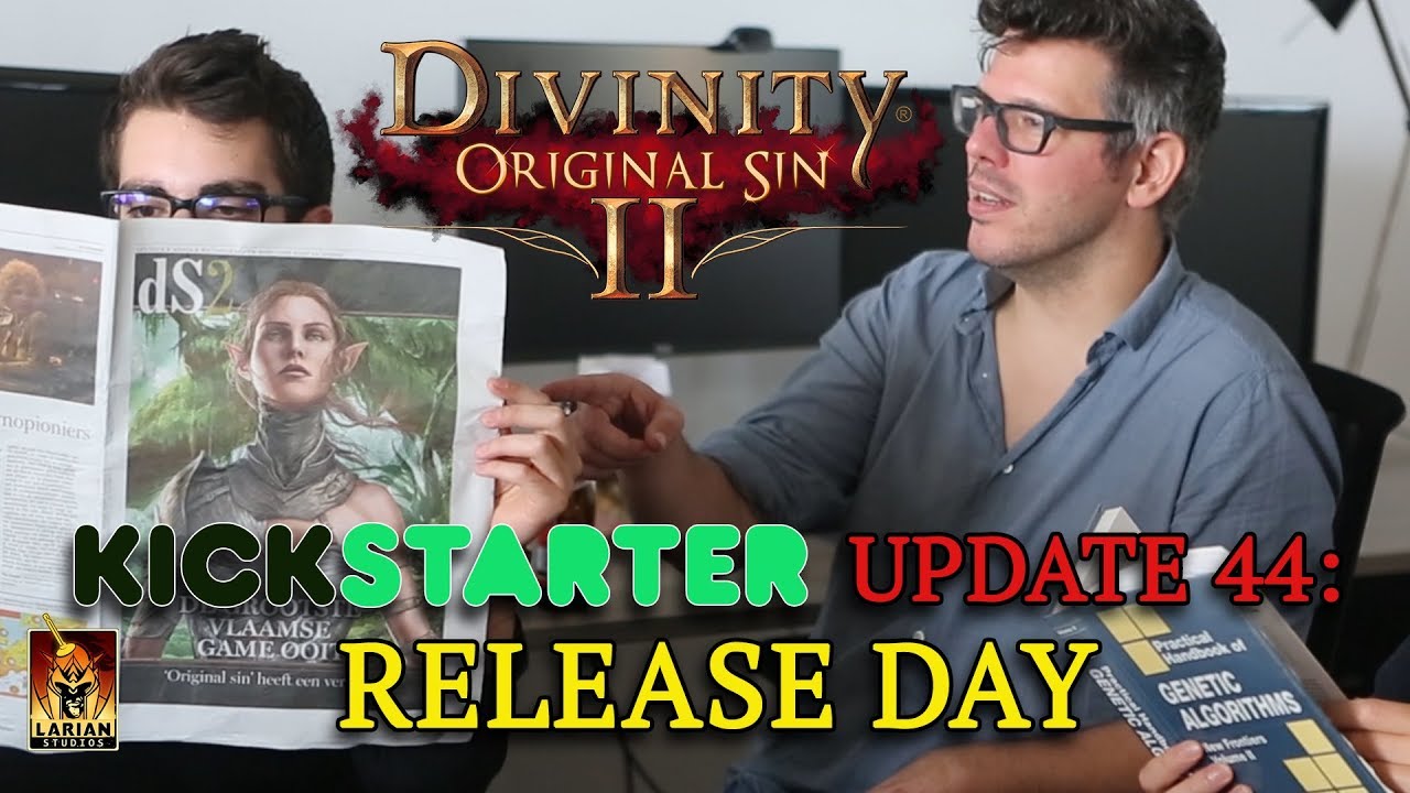 Video Thumbnail