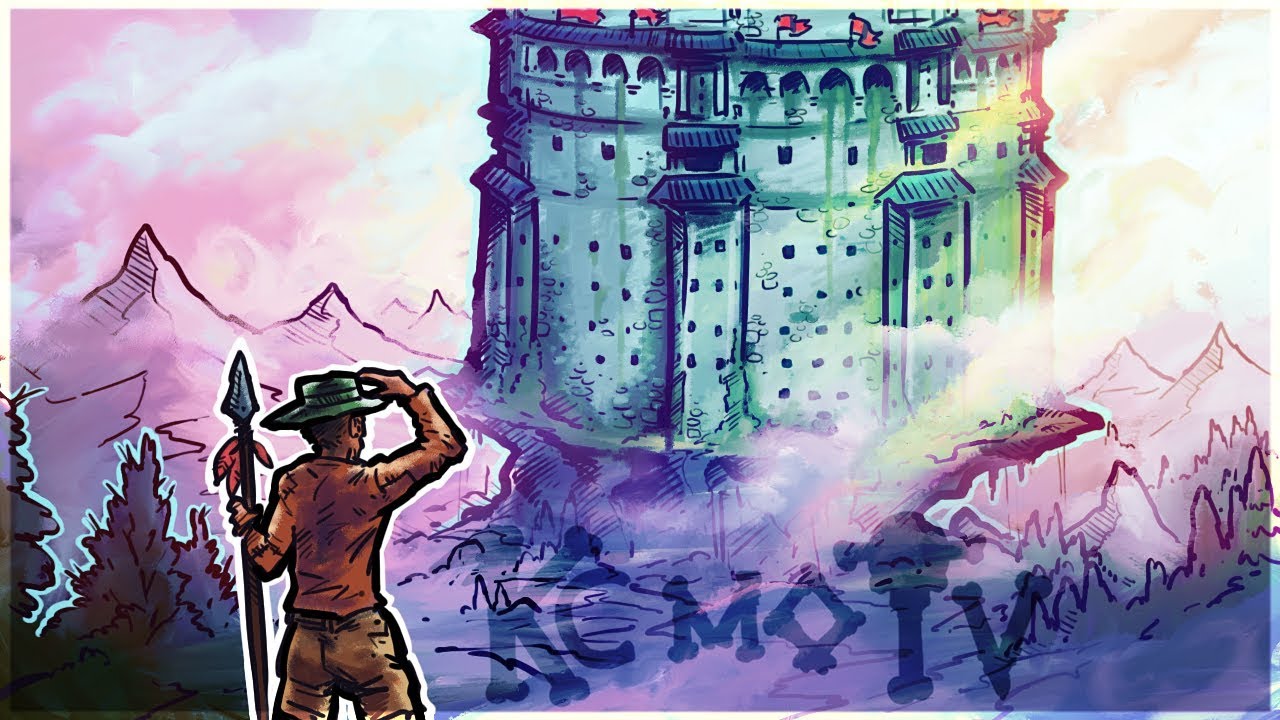 Video Thumbnail