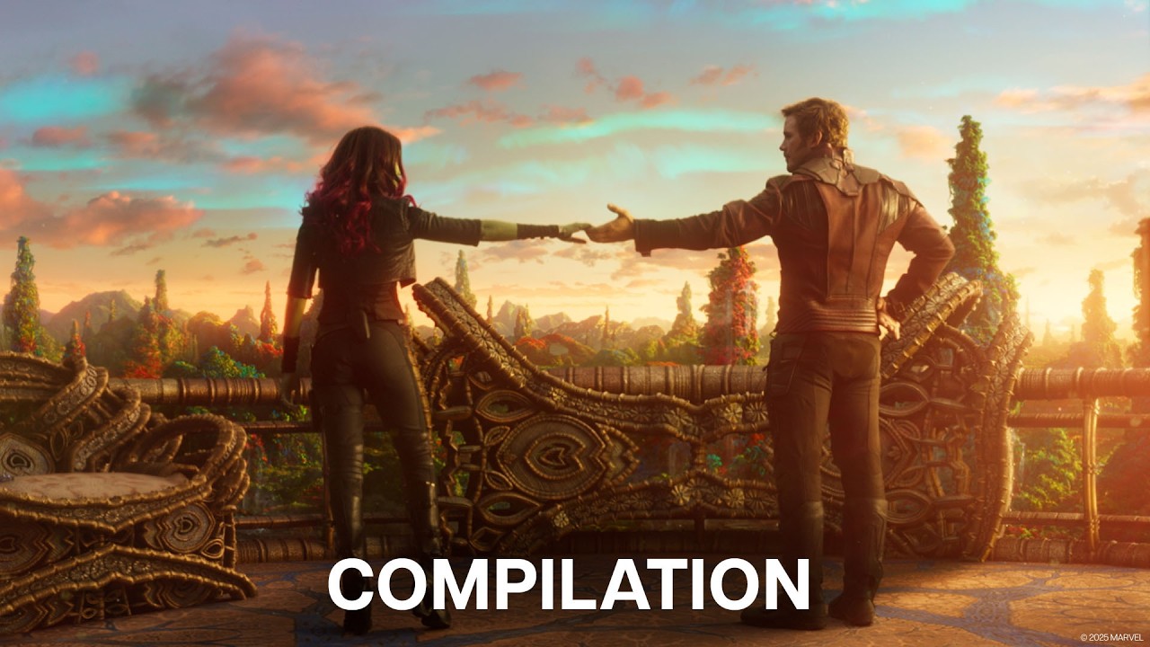 Video Thumbnail