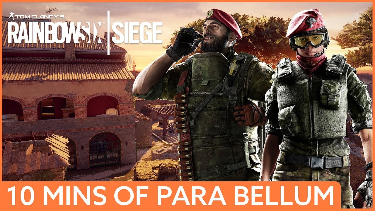 Video Thumbnail