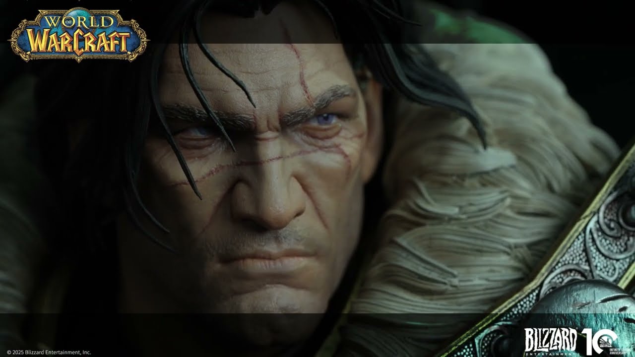 Video Thumbnail