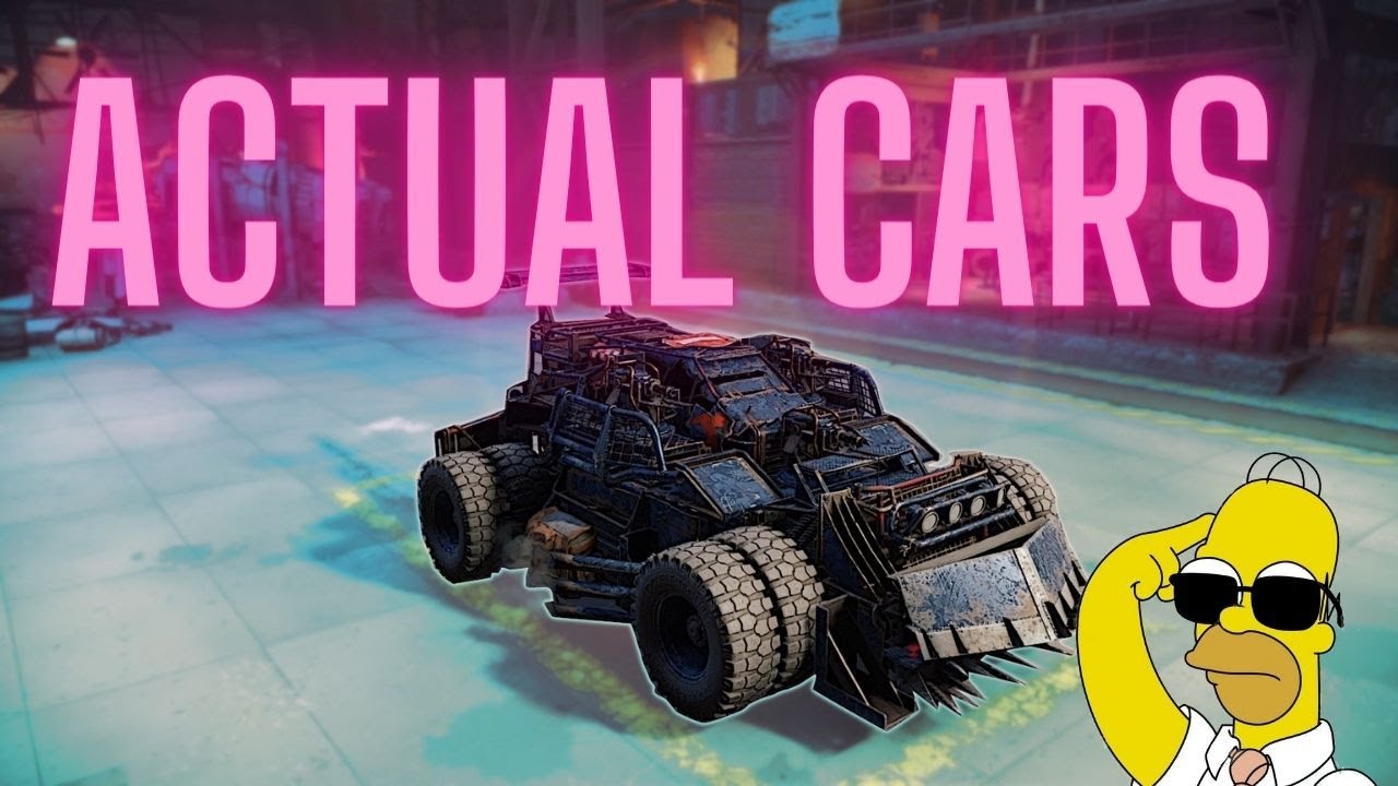 Video Thumbnail