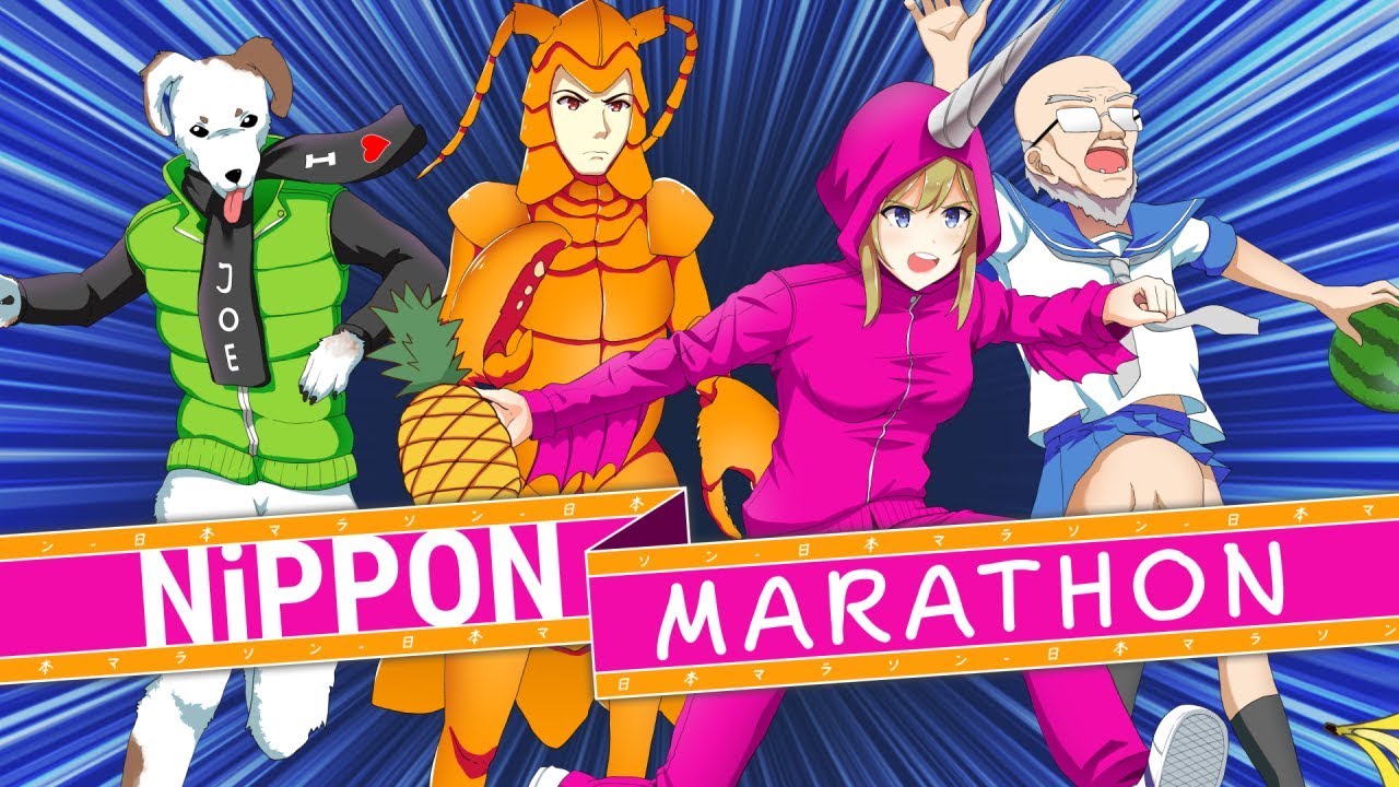 Video Thumbnail