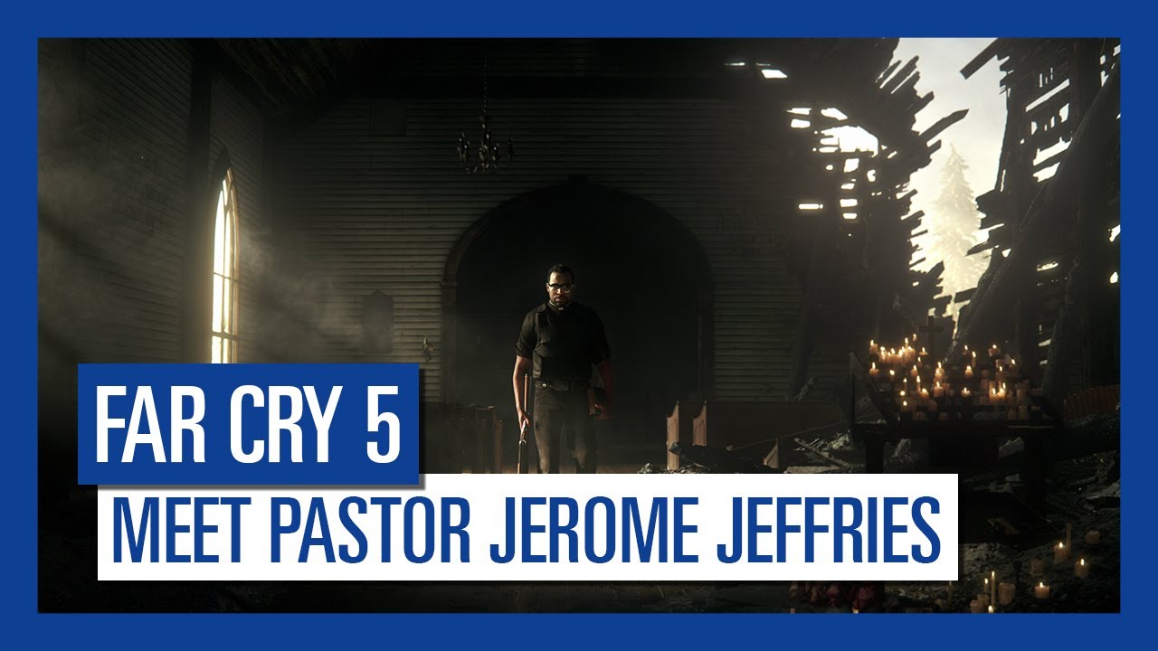 Video Thumbnail