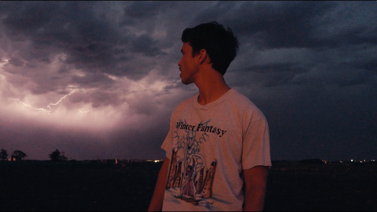 Video Thumbnail