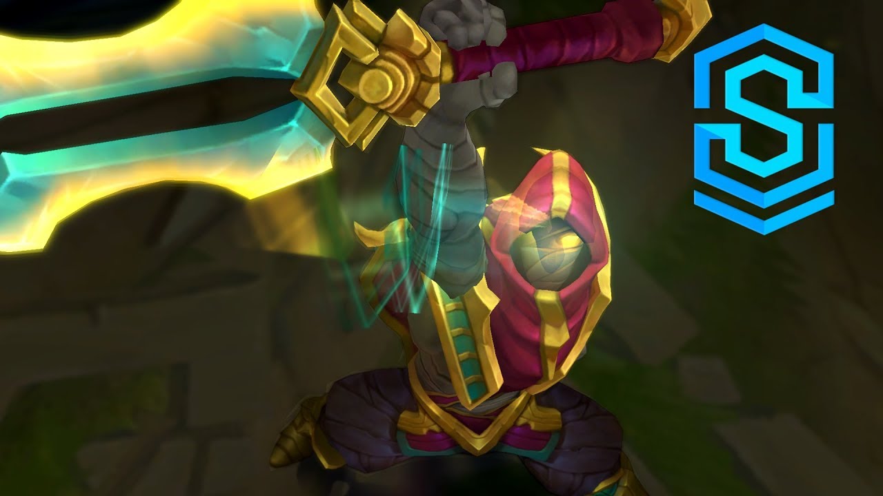 Video Thumbnail