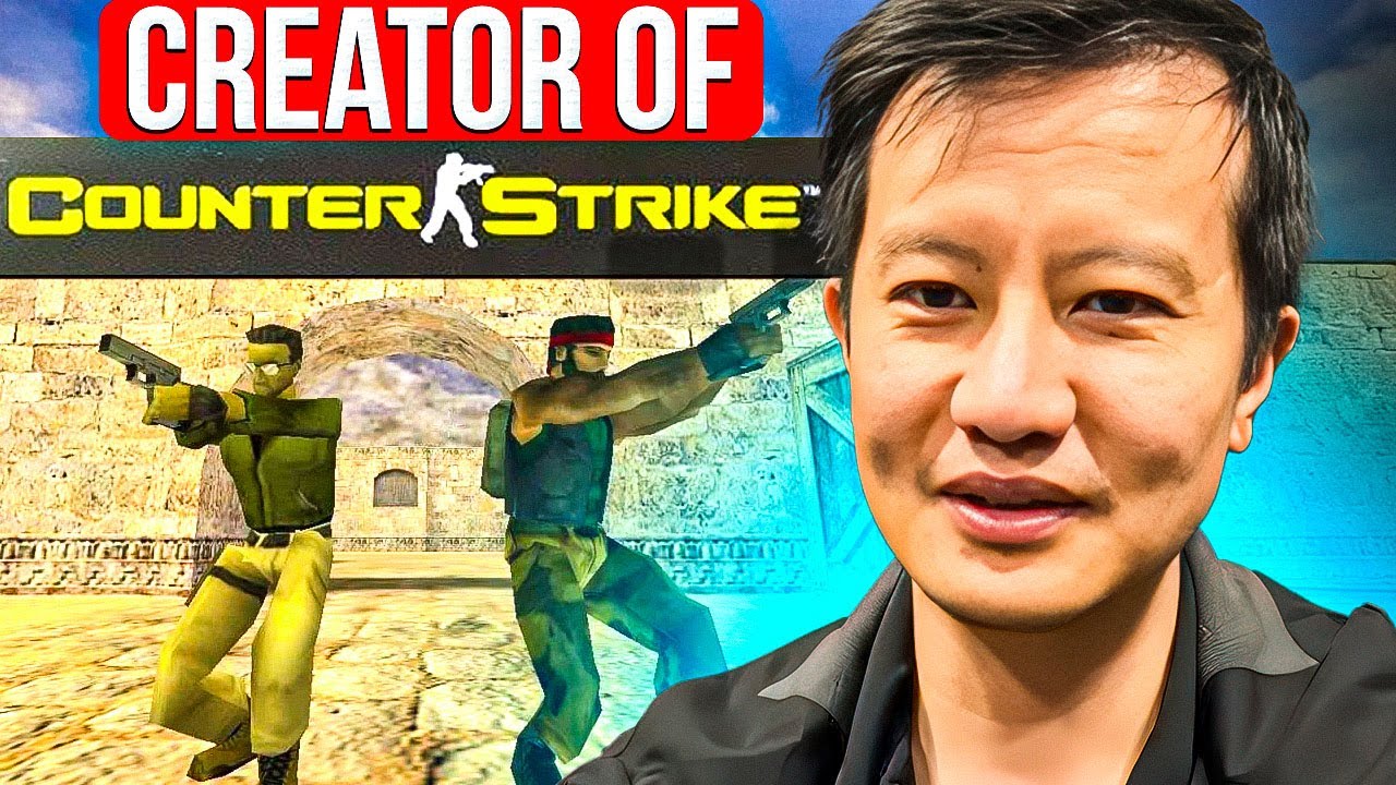 Video Thumbnail
