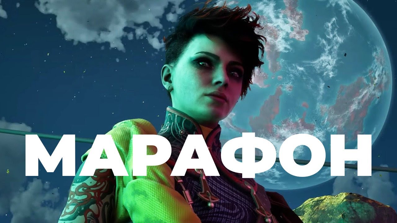 Video Thumbnail
