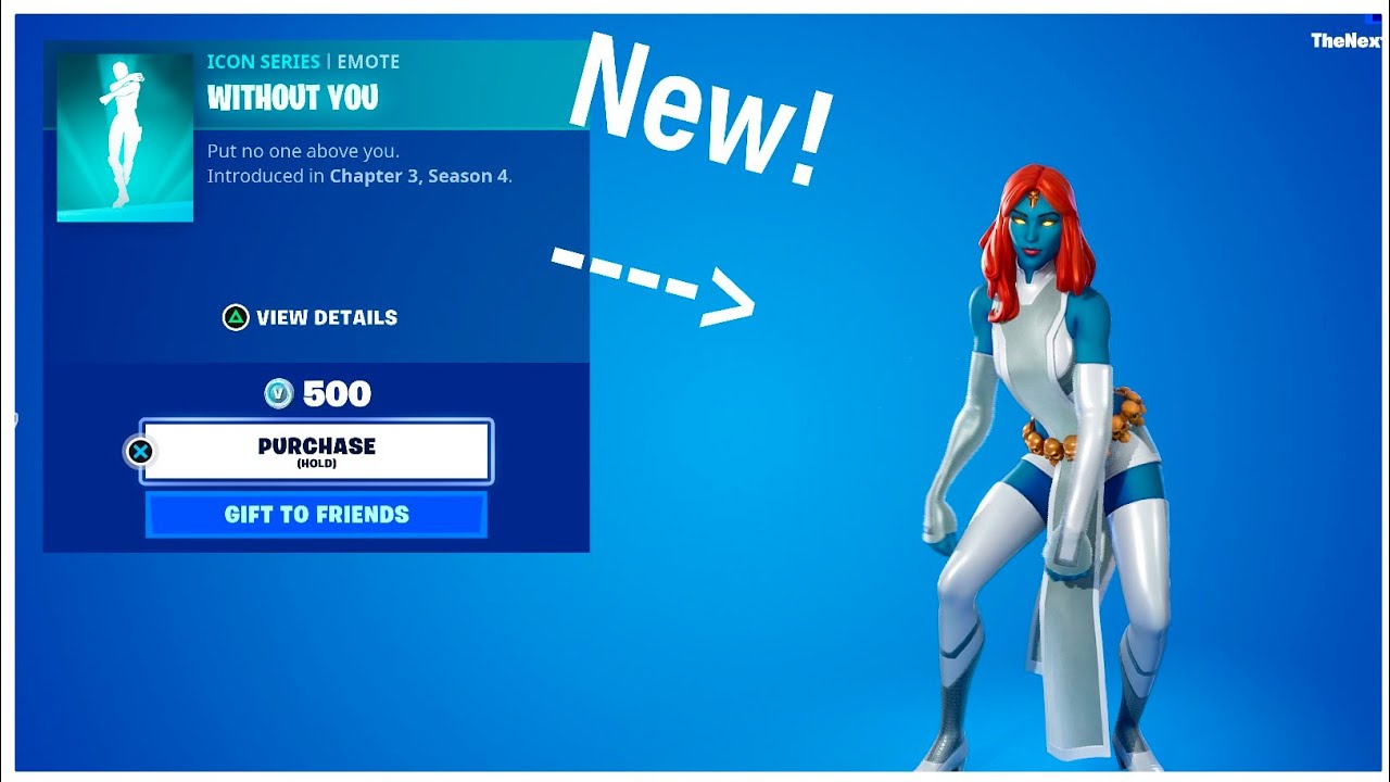 Video Thumbnail