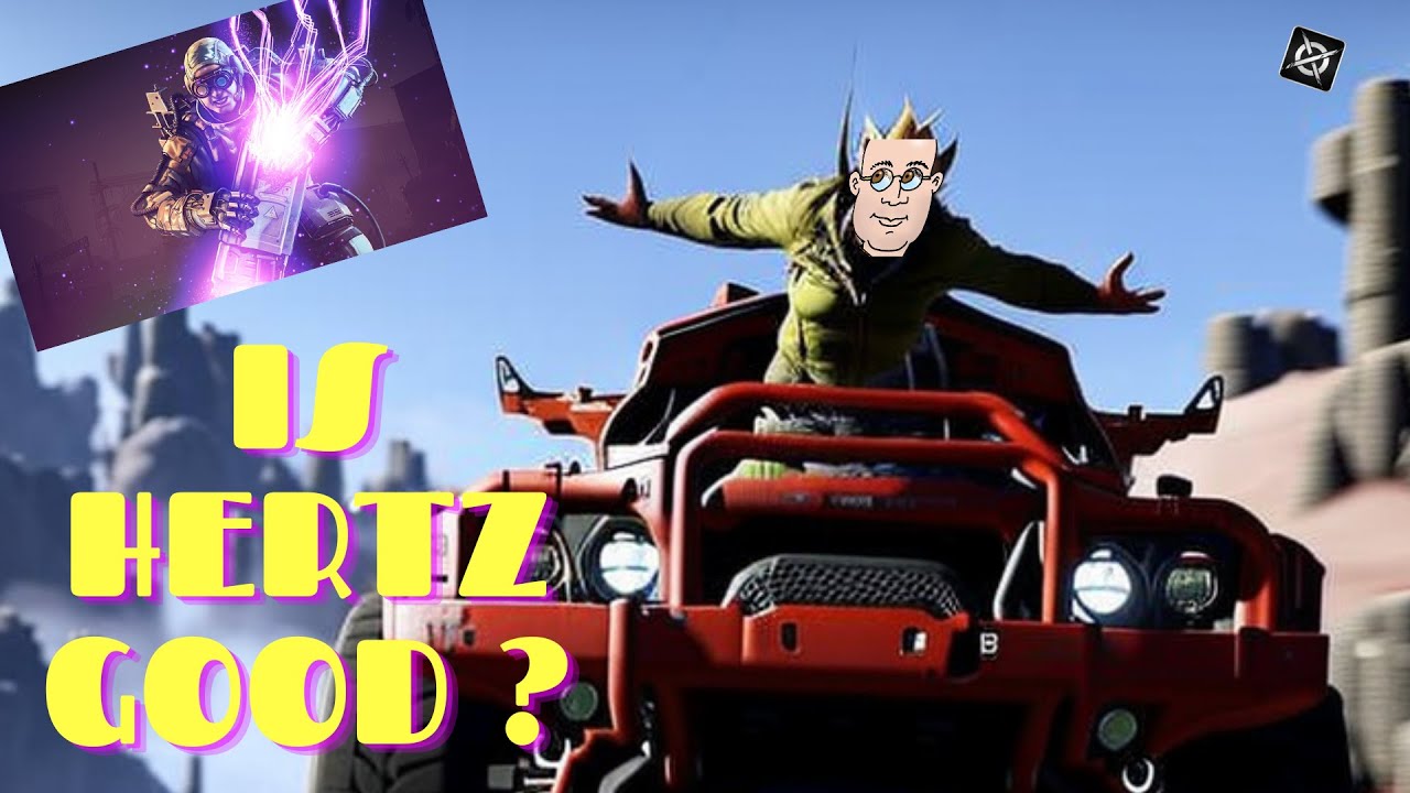 Video Thumbnail