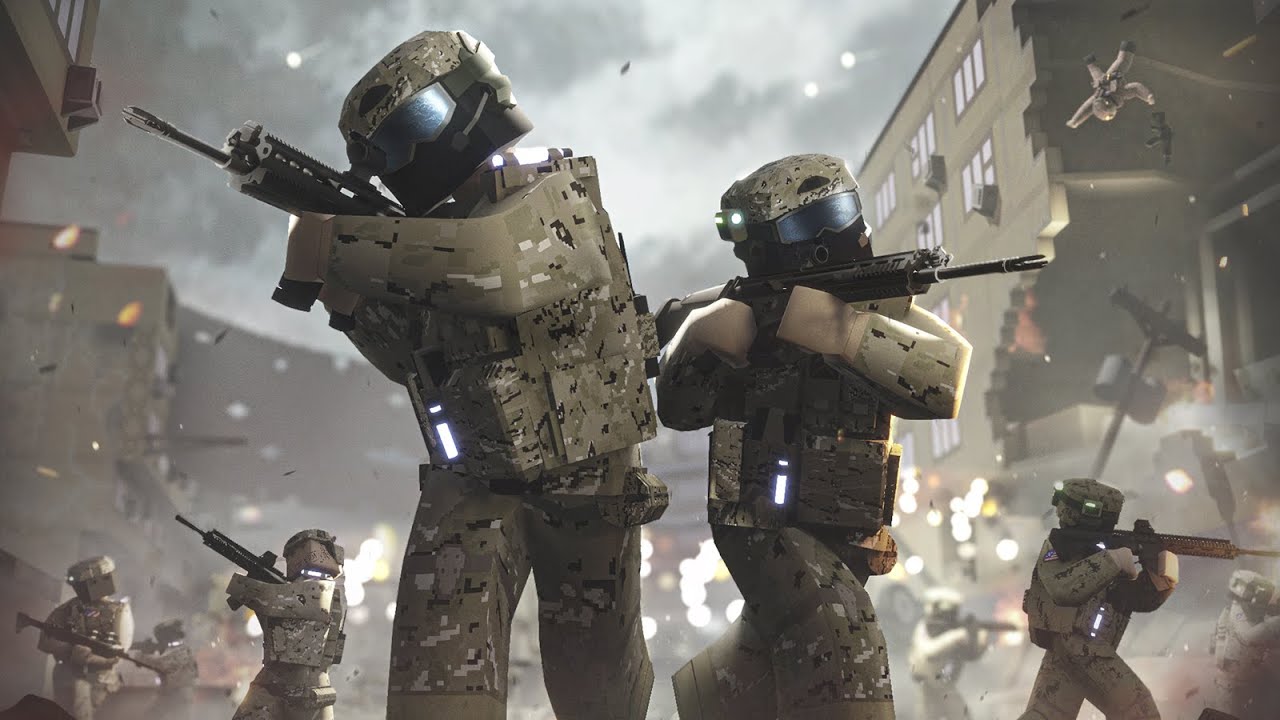 Video Thumbnail