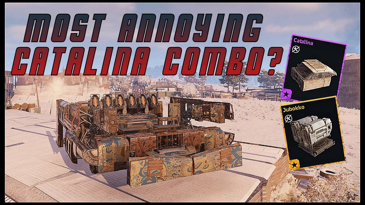 Video Thumbnail