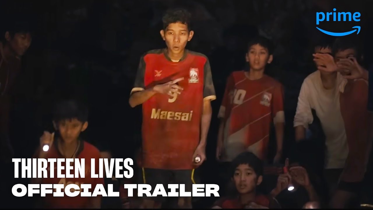 Video Thumbnail