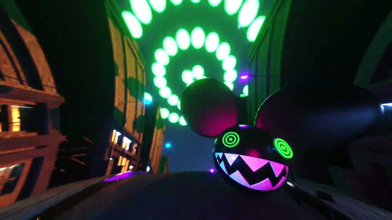 Video Thumbnail