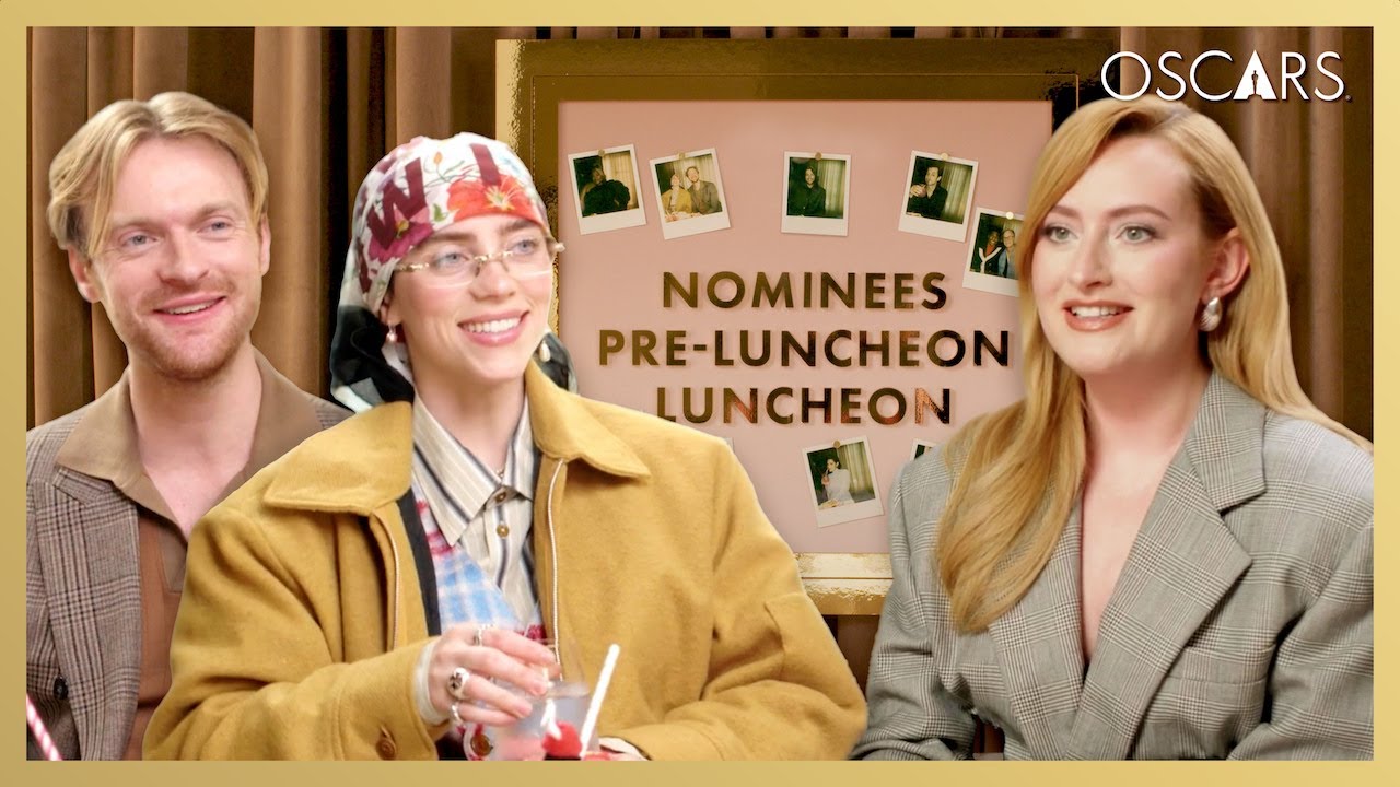 Video Thumbnail