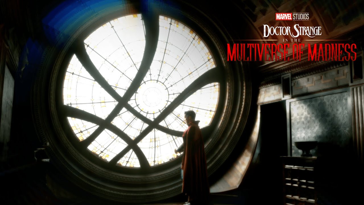 Video Thumbnail