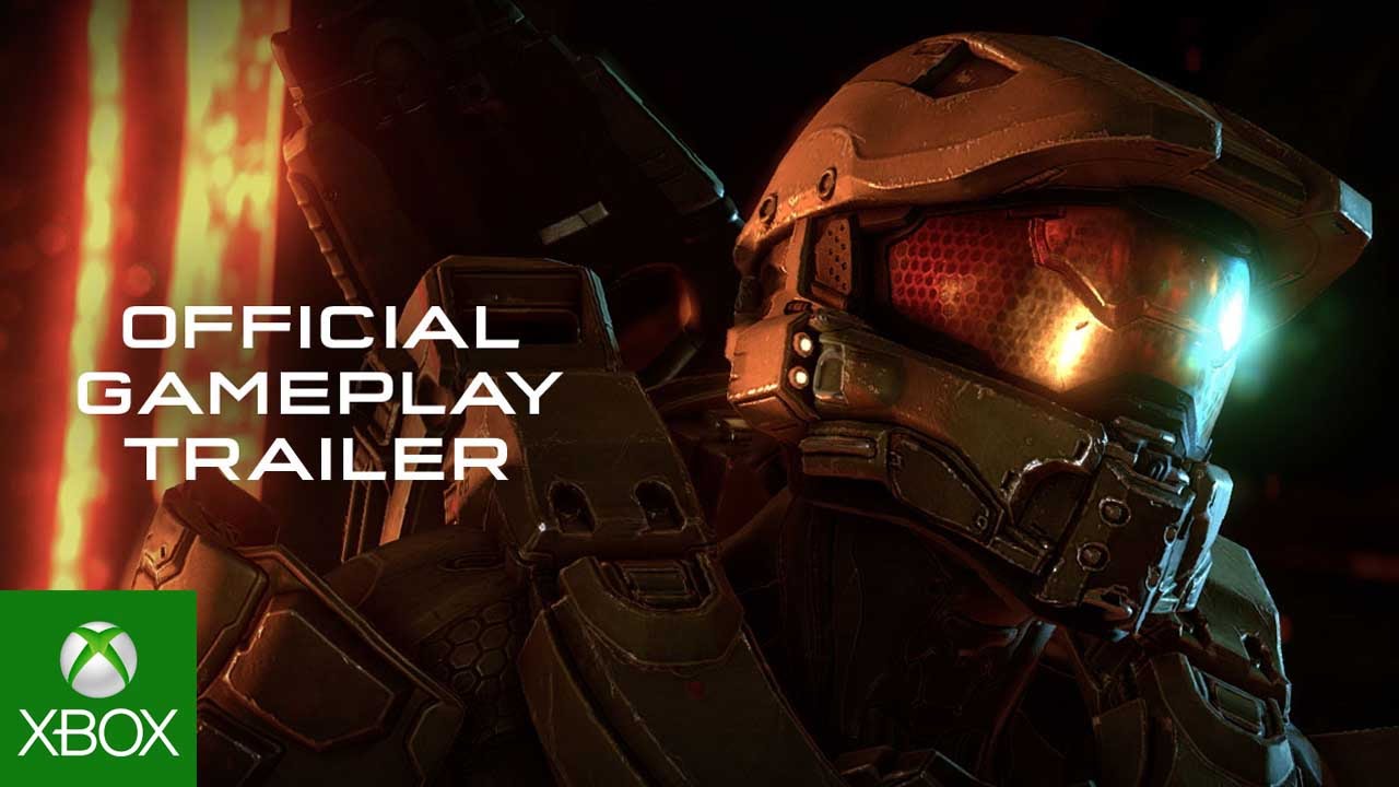 Video Thumbnail