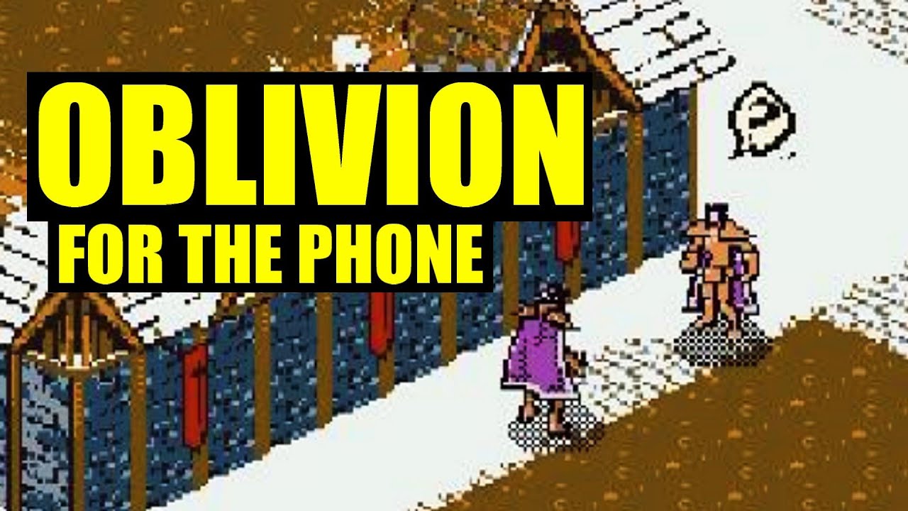 Video Thumbnail