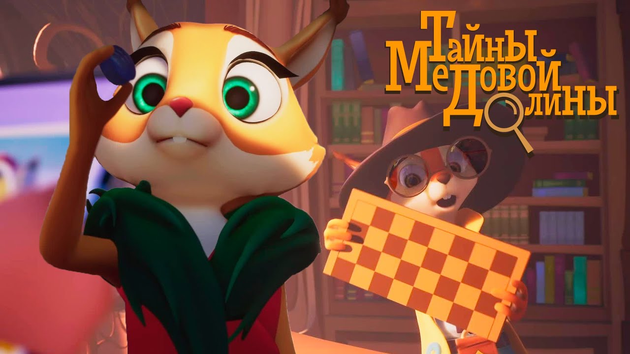 Video Thumbnail