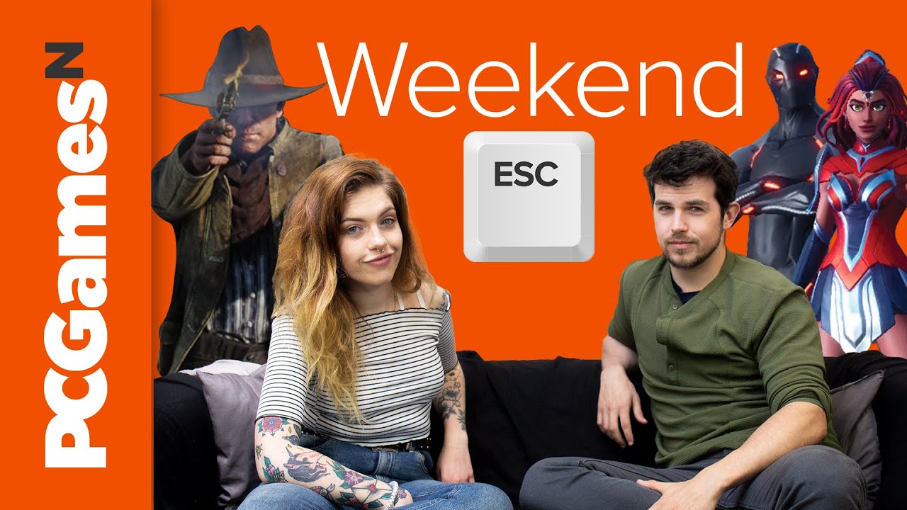Video Thumbnail