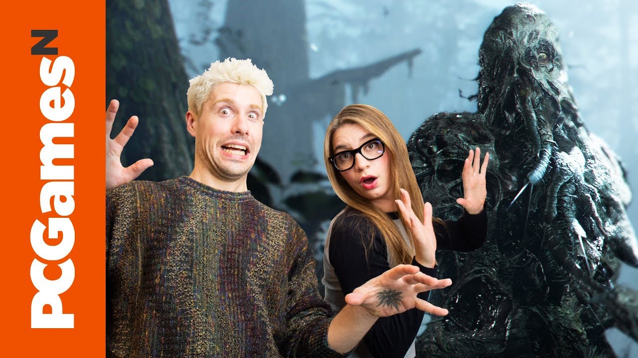 Video Thumbnail