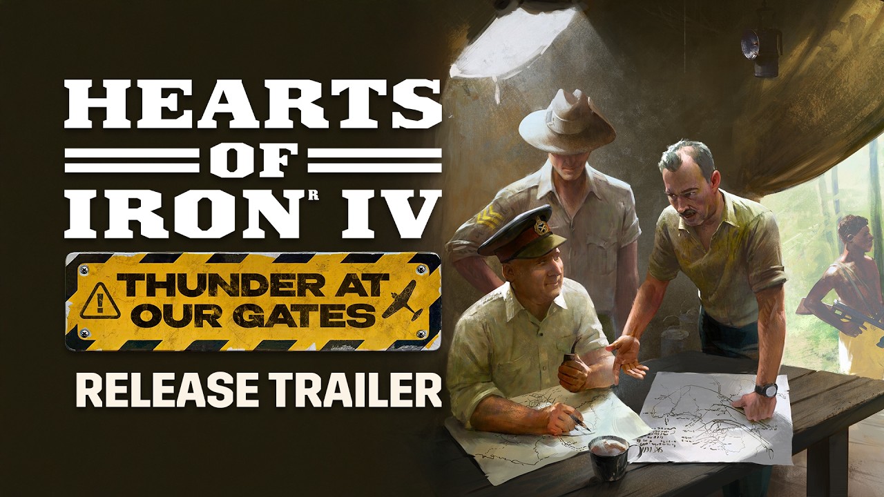 Video Thumbnail