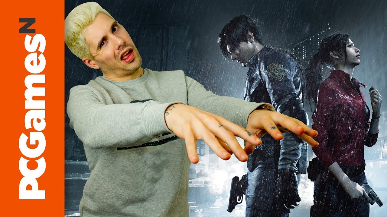 Video Thumbnail
