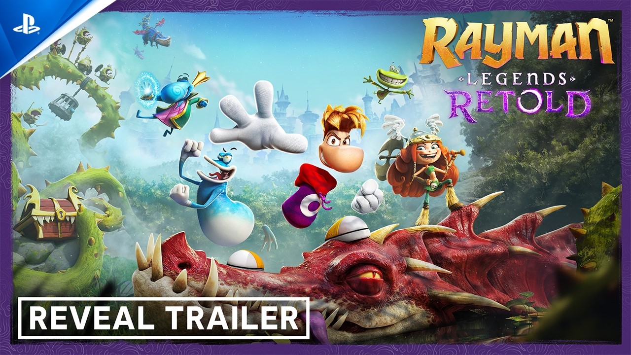 Video Thumbnail