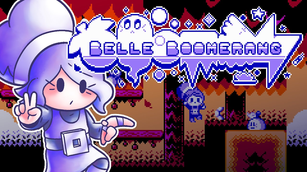 Video Thumbnail