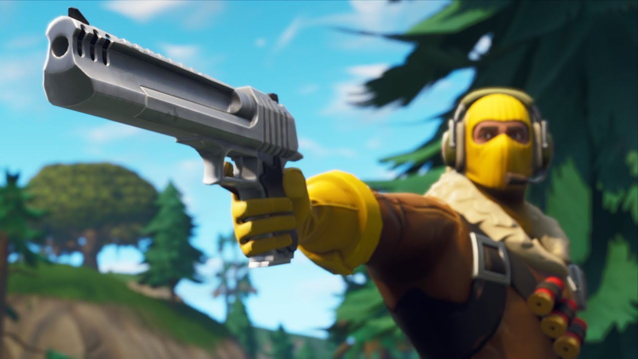 Video Thumbnail