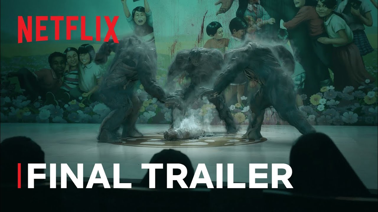 Video Thumbnail