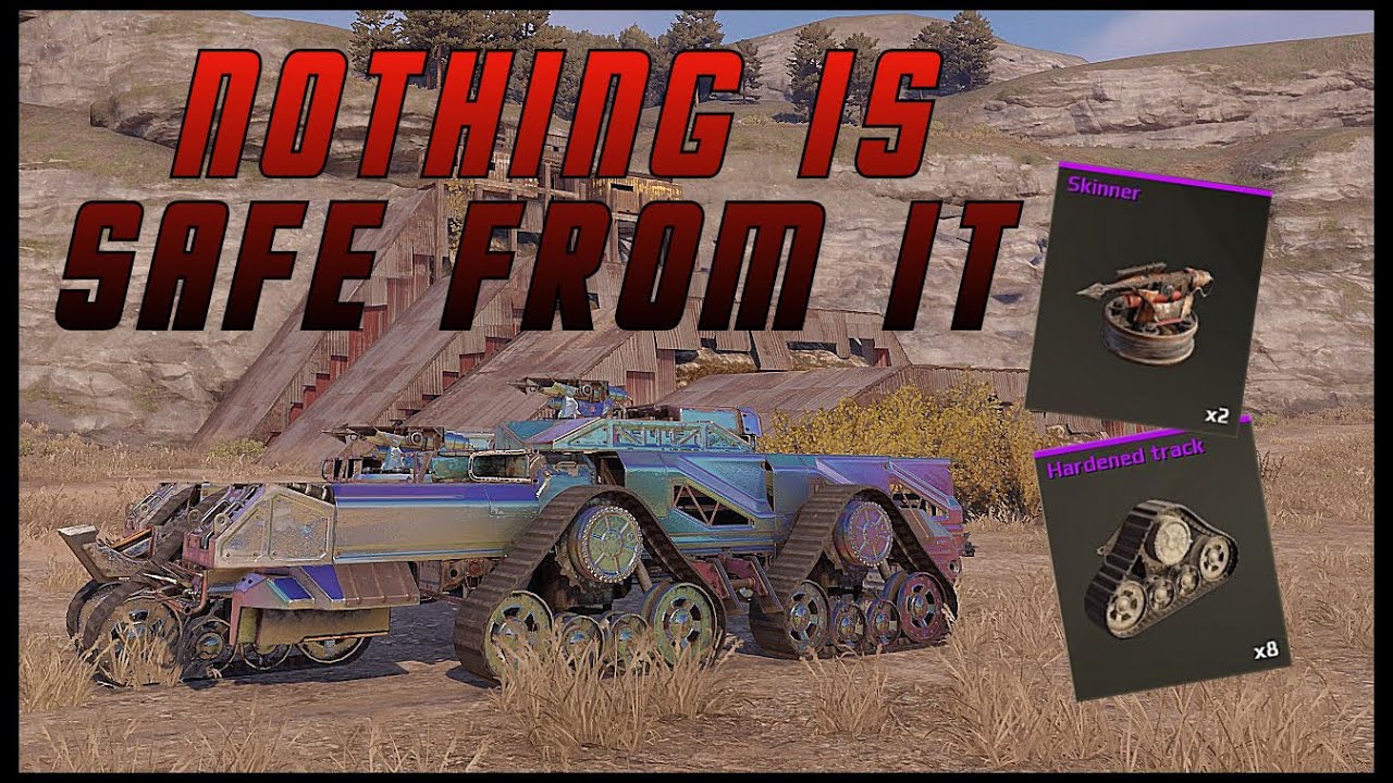 Video Thumbnail