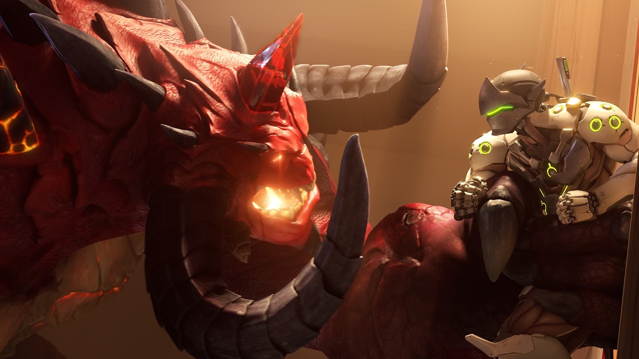 Video Thumbnail