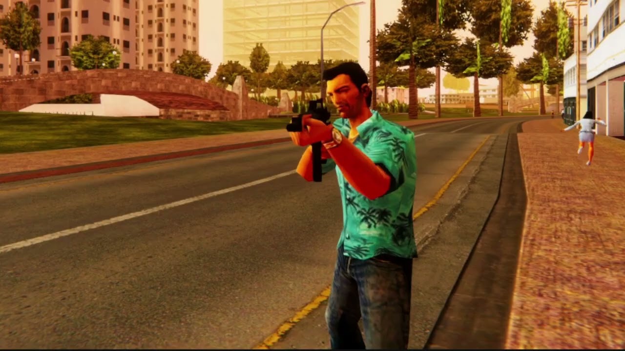Video Thumbnail