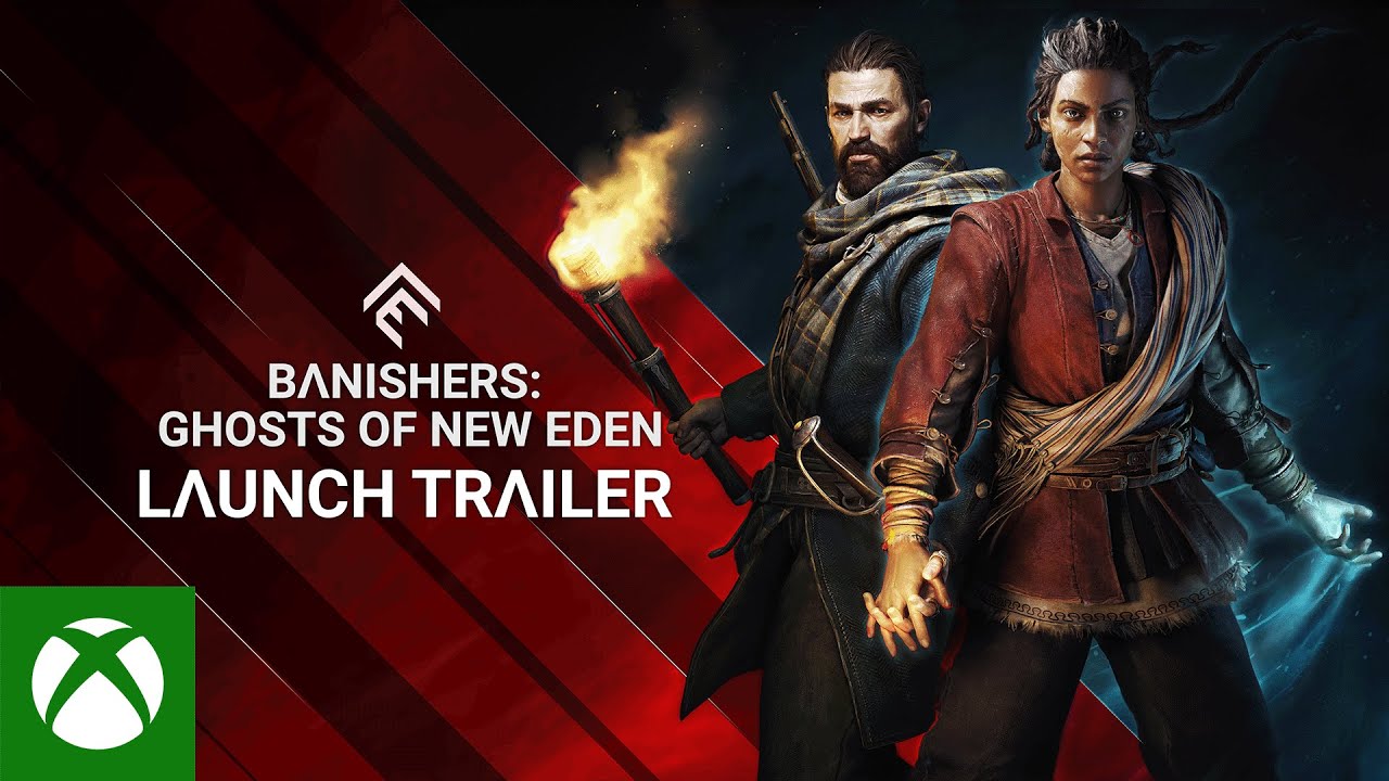 Video Thumbnail