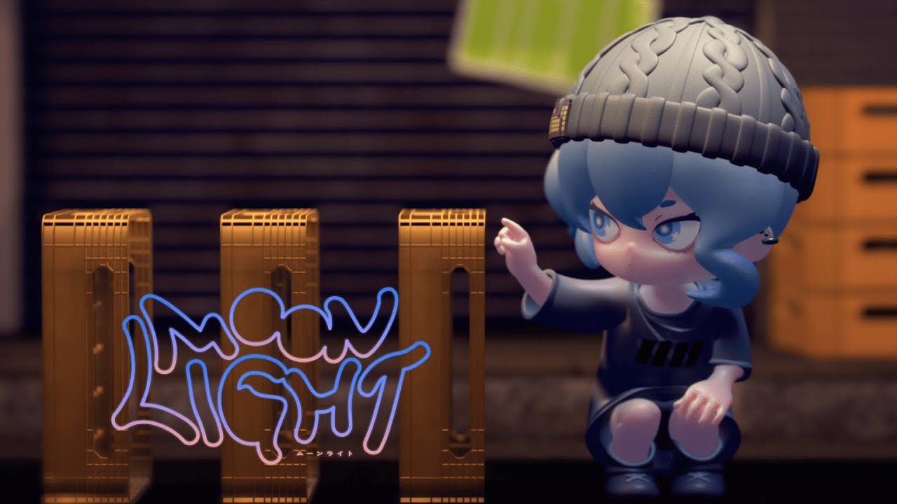 Video Thumbnail