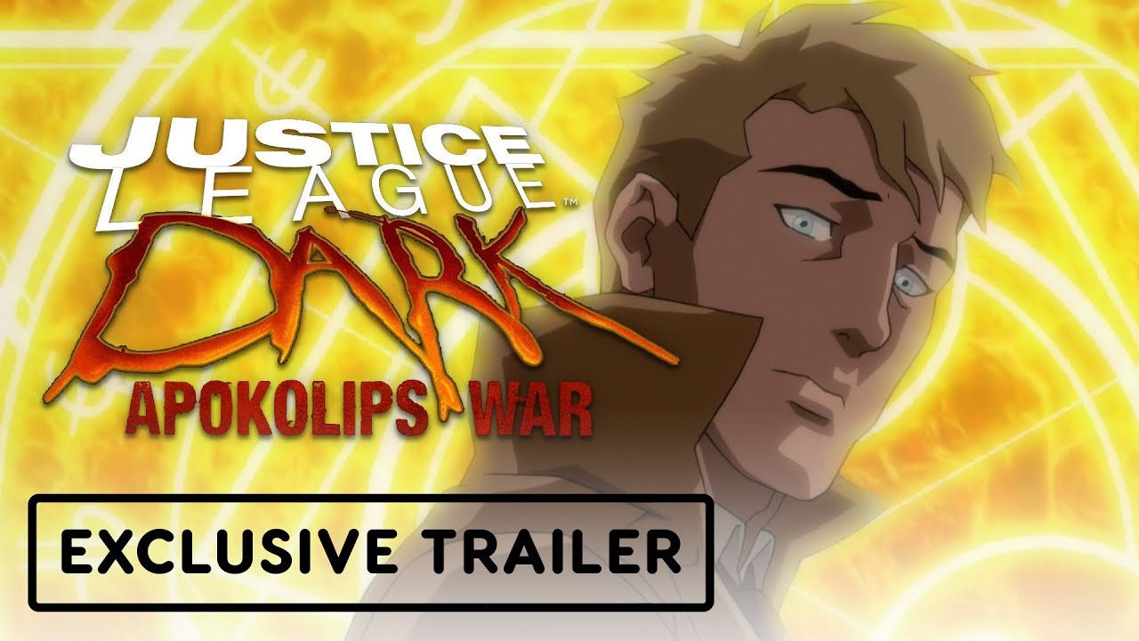 Video Thumbnail