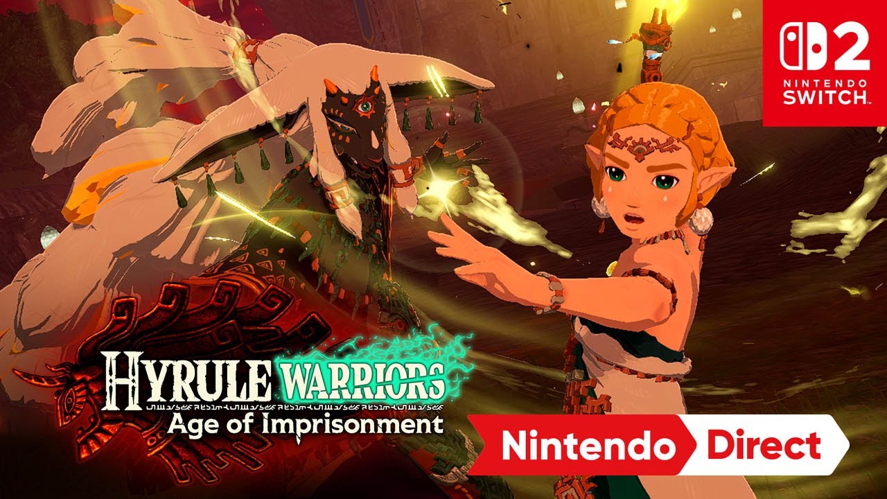 Video Thumbnail
