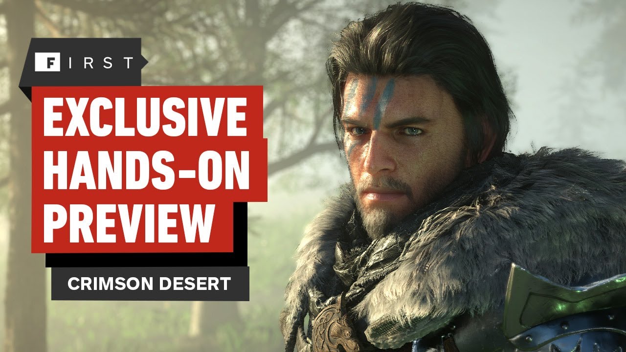Video Thumbnail
