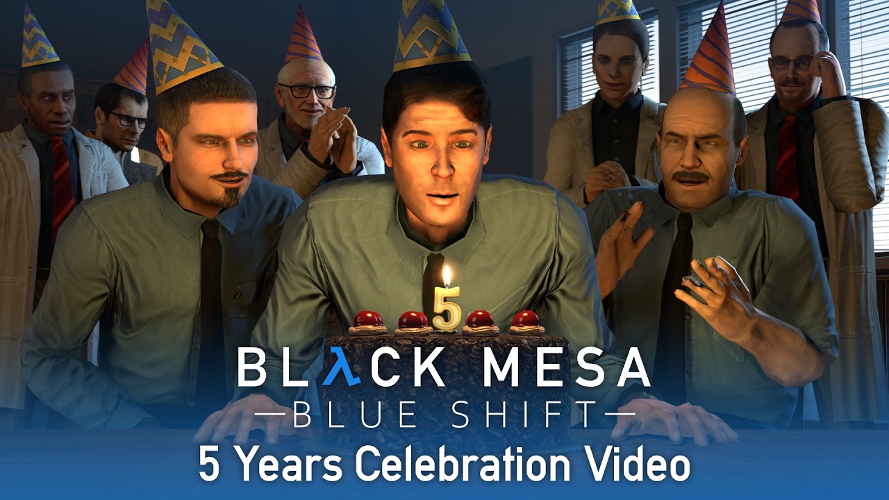 Video Thumbnail