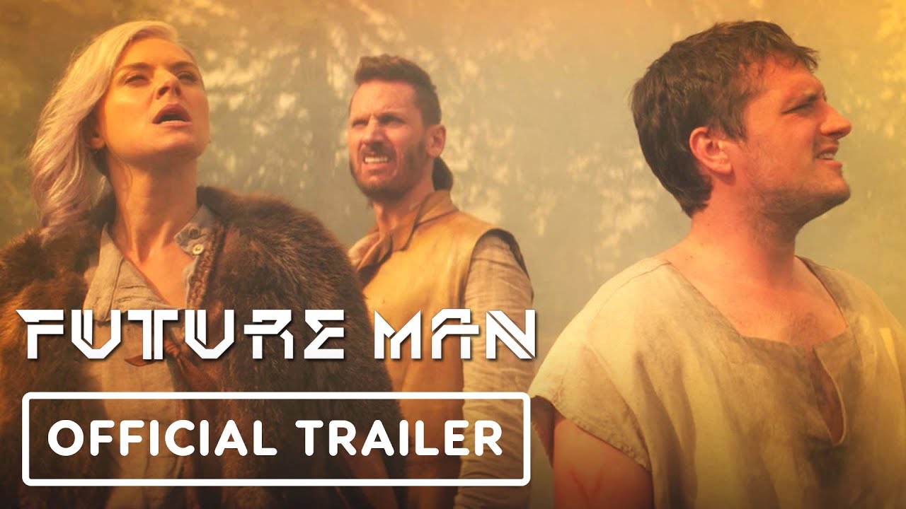 Video Thumbnail