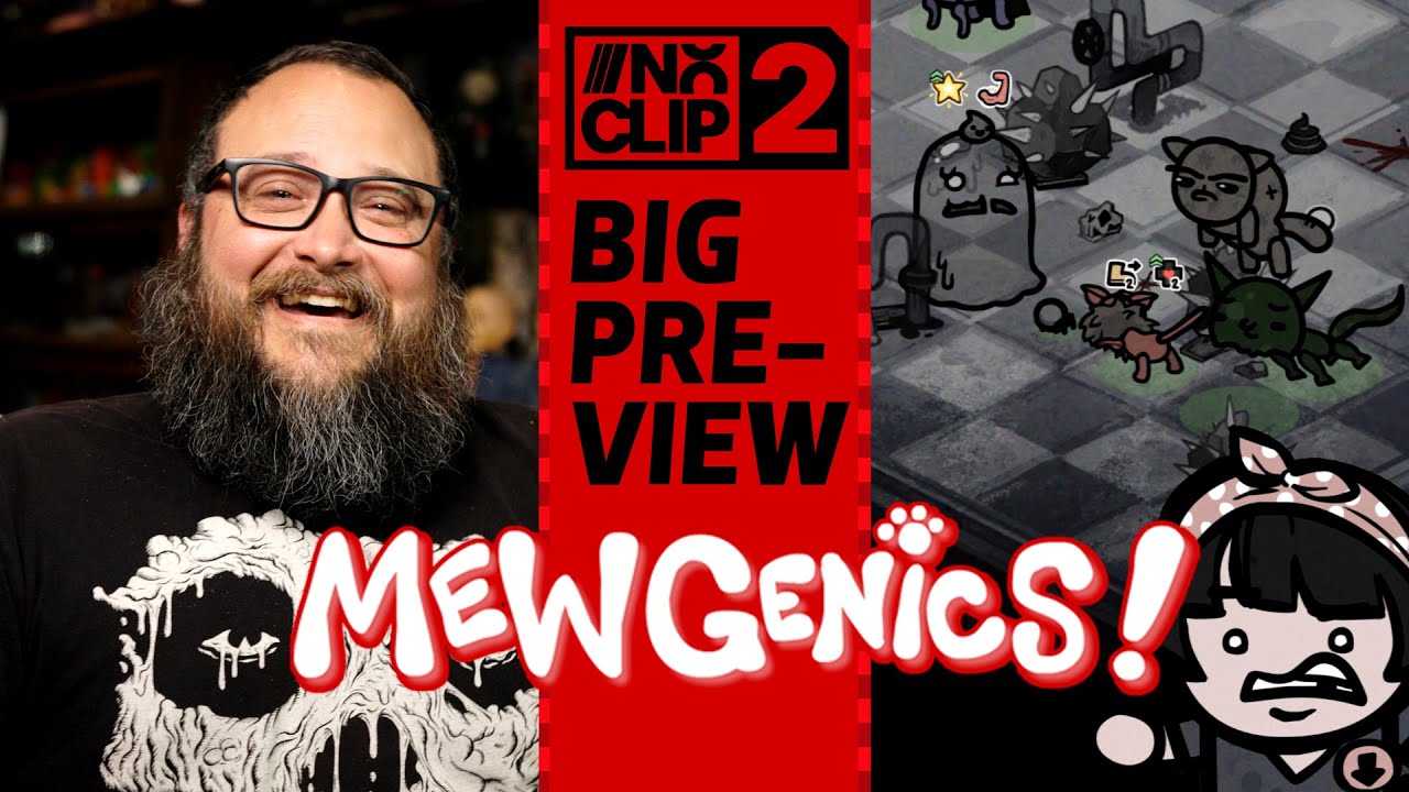 Video Thumbnail