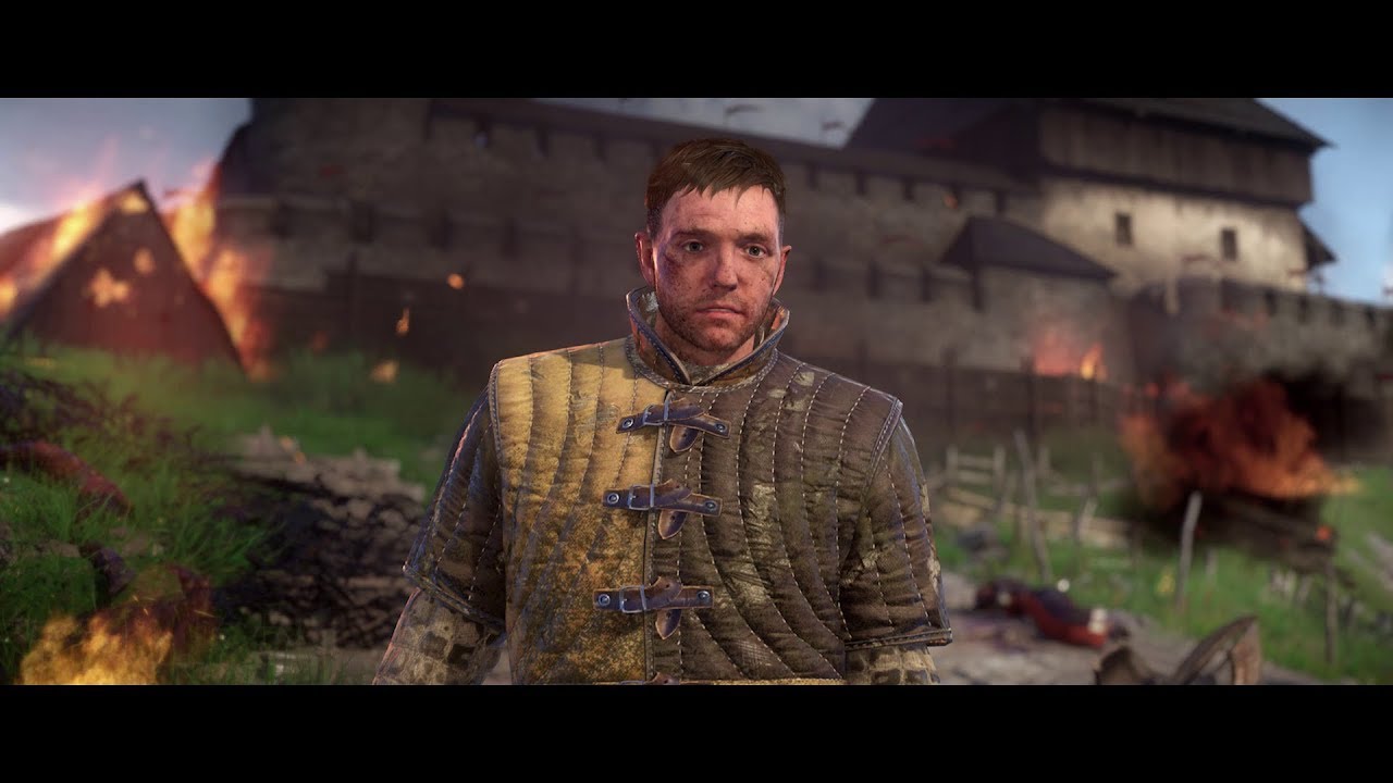 Video Thumbnail