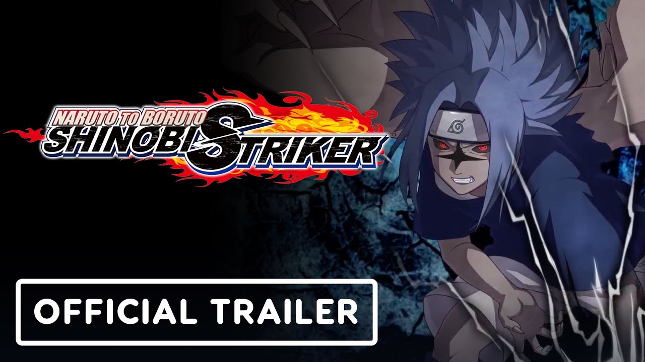 Video Thumbnail