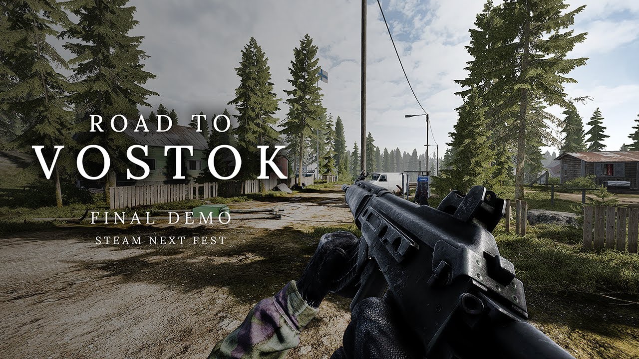 Video Thumbnail