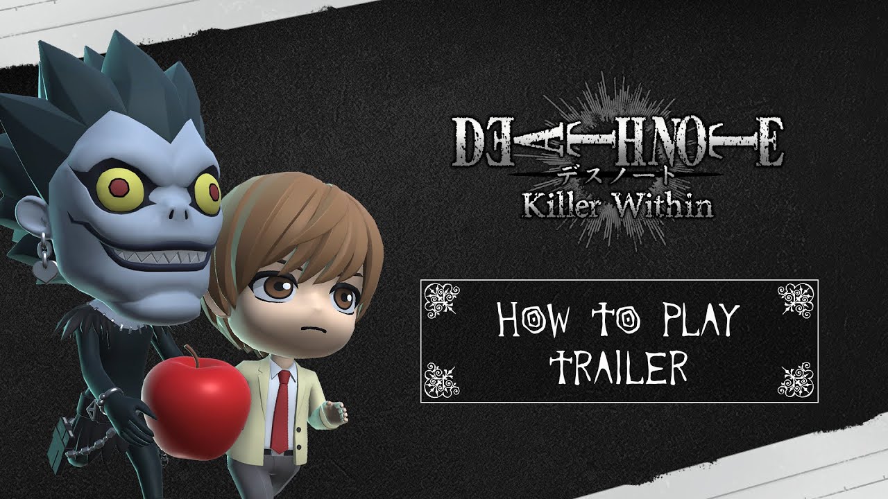 Video Thumbnail