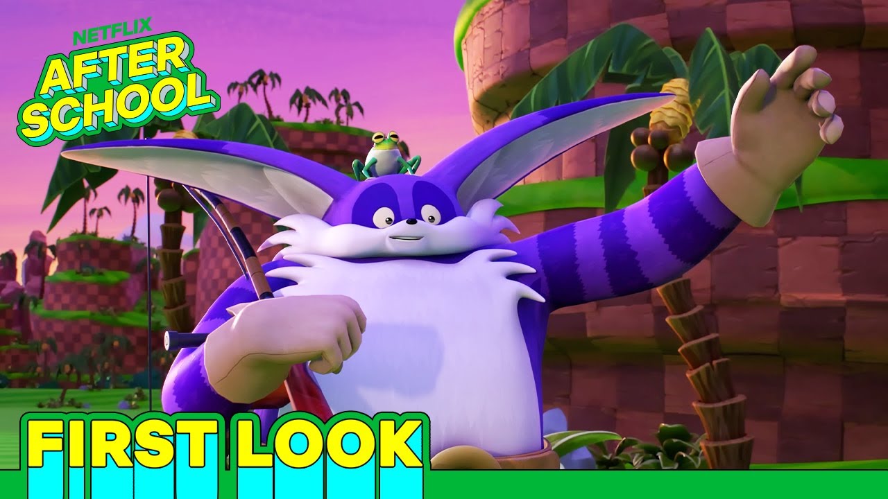 Video Thumbnail