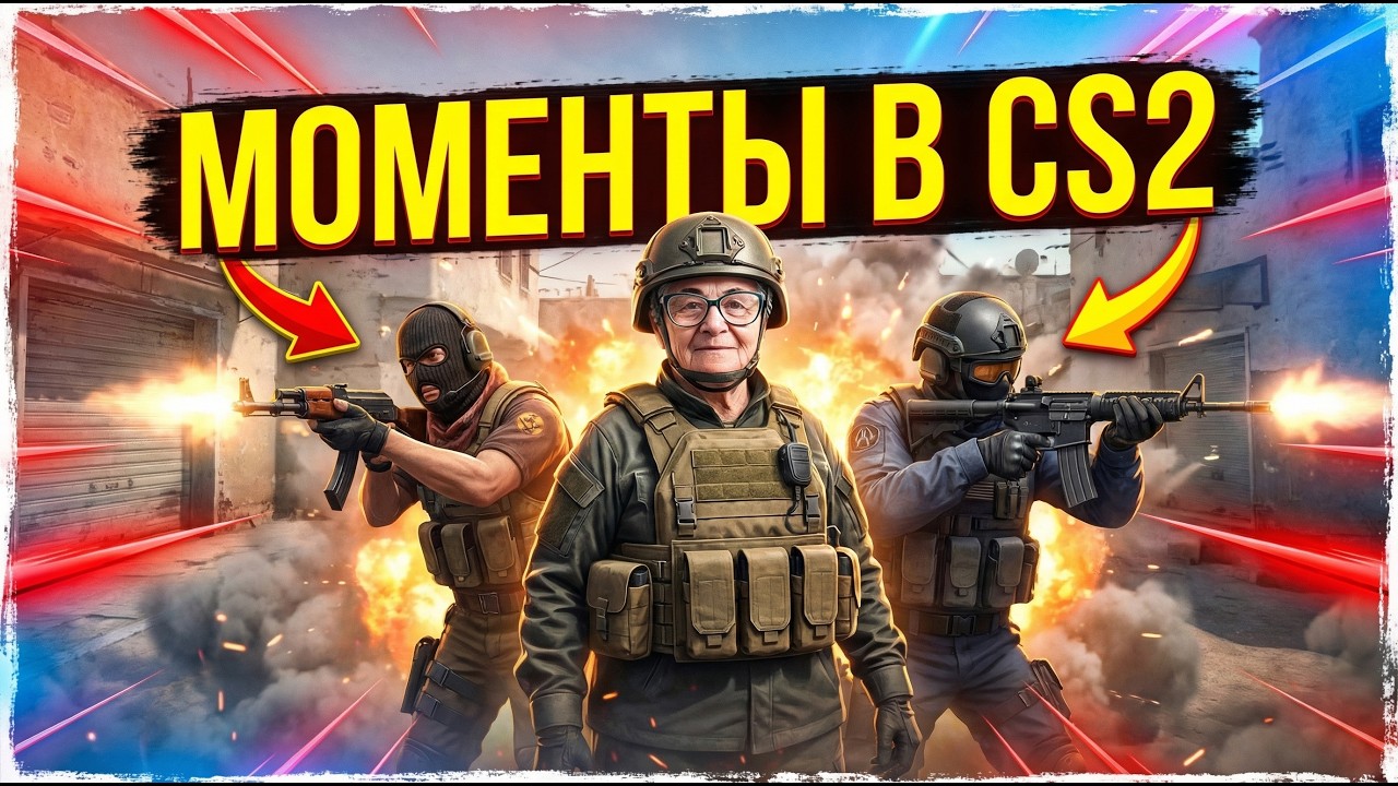 Video Thumbnail